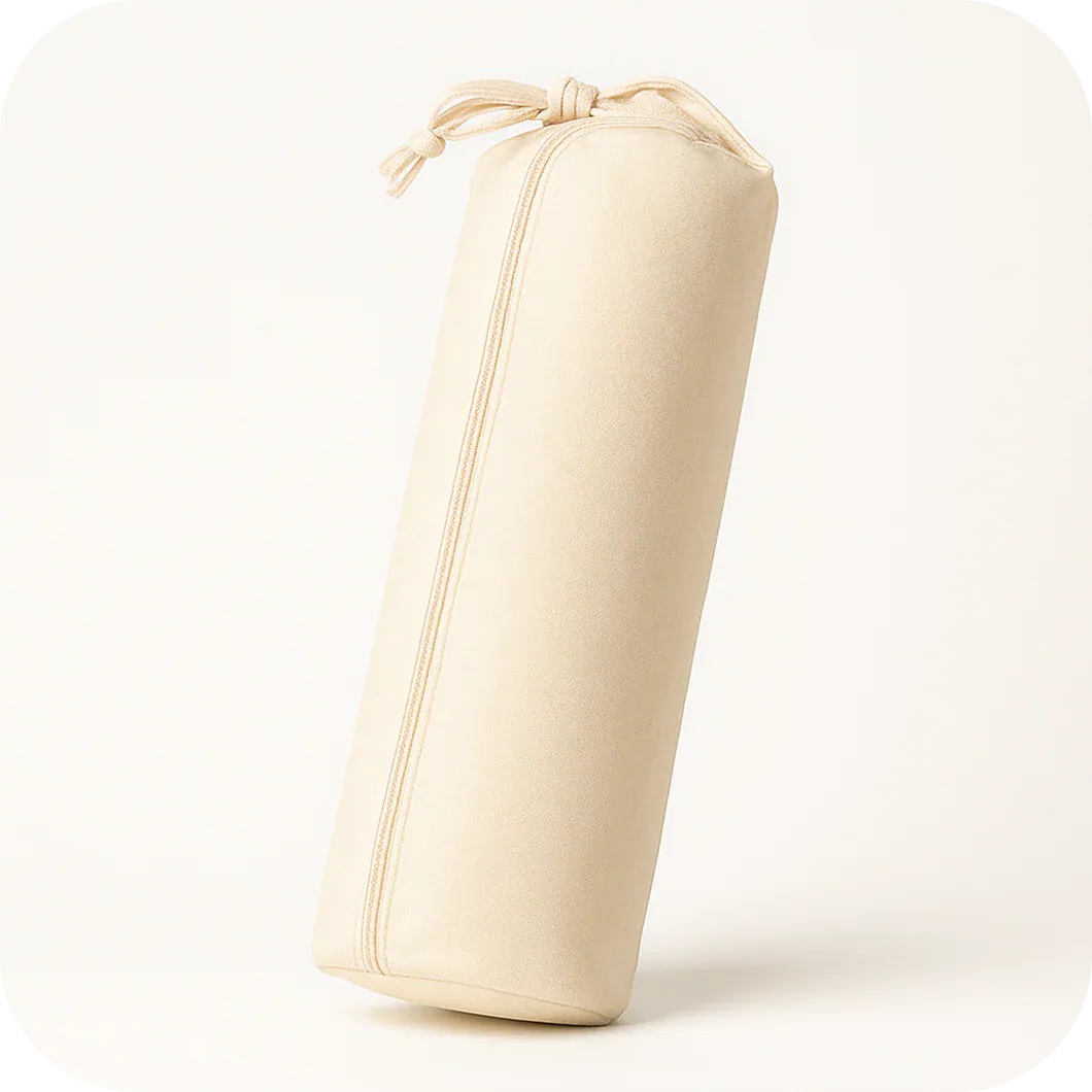 Travel & Storage Bag