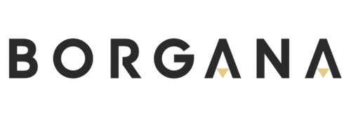 Borgana
